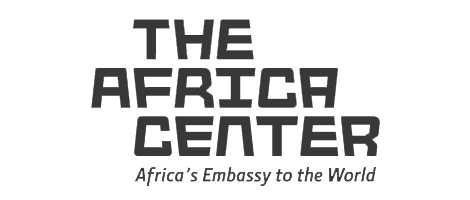 The Africa Center