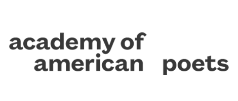 Academy of American Poets