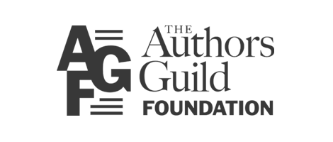Authors Guild Foundation